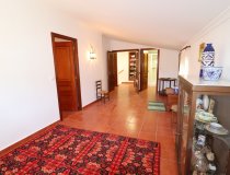 Resale - Cortijo -
Velez-Blanco