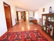 Resale - Cortijo -
Velez-Blanco