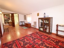 Resale - Cortijo -
Velez-Blanco