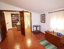 Resale - Cortijo -
Velez-Blanco