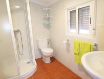 Resale - Cortijo -
Velez-Blanco