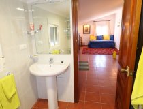 Resale - Cortijo -
Velez-Blanco