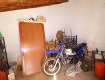 Resale - Cortijo -
Velez-Blanco