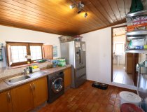 Resale - Cortijo -
Velez-Blanco