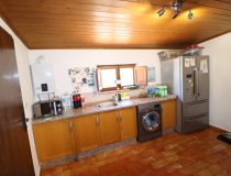 Resale - Cortijo -
Velez-Blanco