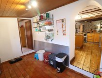 Resale - Cortijo -
Velez-Blanco