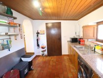 Resale - Cortijo -
Velez-Blanco