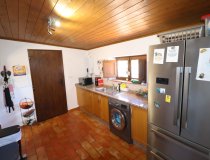 Resale - Cortijo -
Velez-Blanco