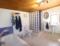 Resale - Cortijo -
Velez-Blanco