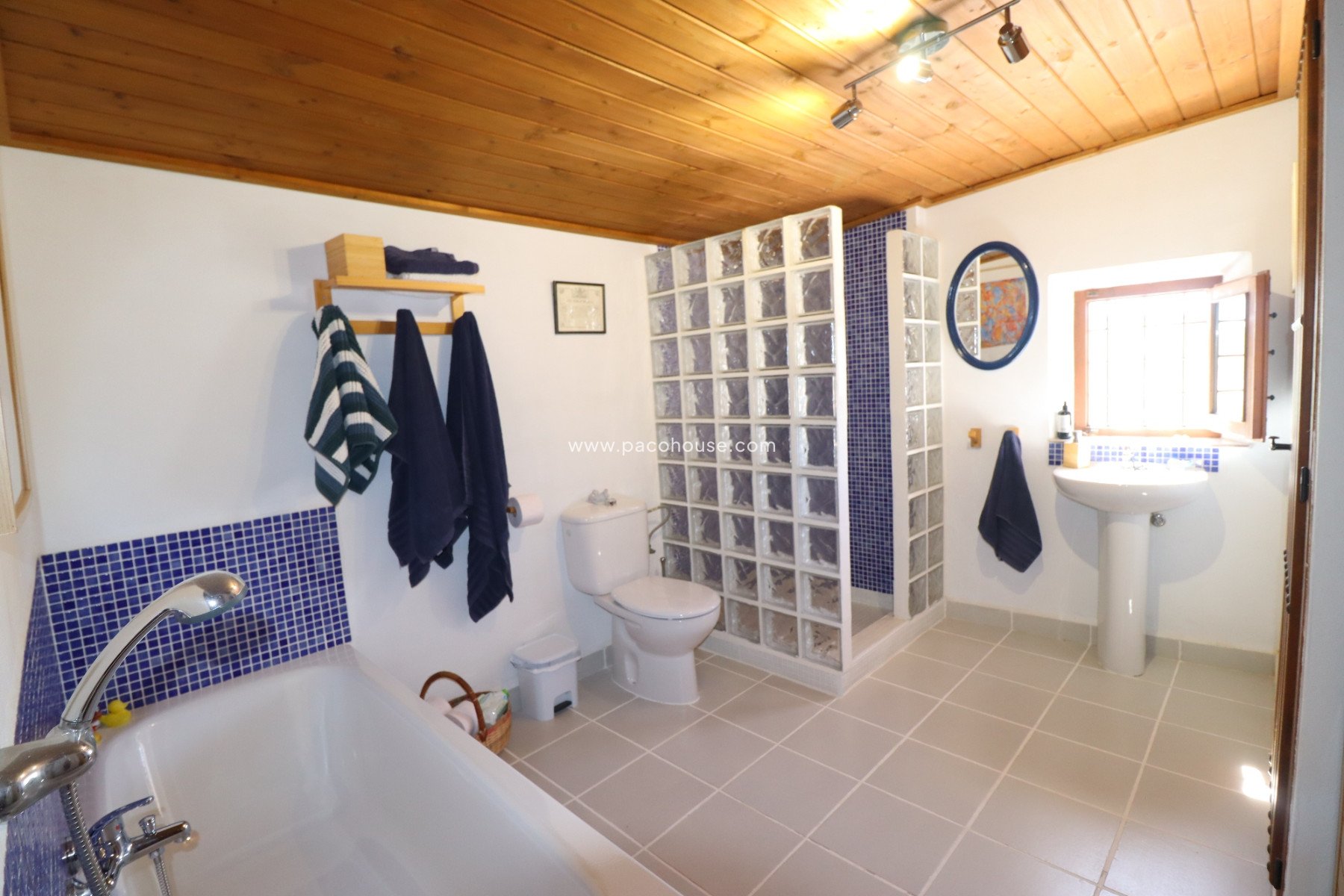 Resale - Cortijo -
Velez-Blanco