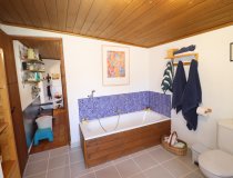 Resale - Cortijo -
Velez-Blanco