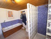 Resale - Cortijo -
Velez-Blanco