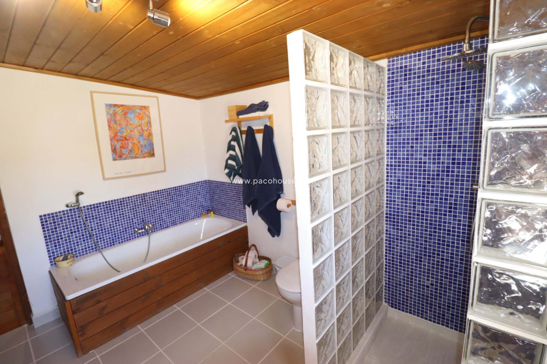 Resale - Cortijo -
Velez-Blanco