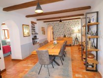 Resale - Cortijo -
Velez-Blanco