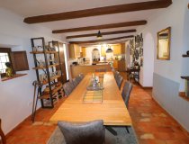 Resale - Cortijo -
Velez-Blanco