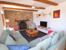 Resale - Cortijo -
Velez-Blanco
