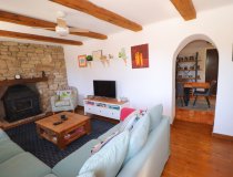 Resale - Cortijo -
Velez-Blanco