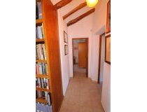 Resale - Cortijo -
Velez-Blanco
