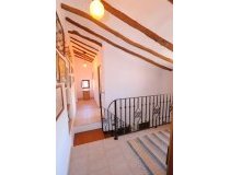 Resale - Cortijo -
Velez-Blanco