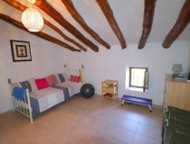 Resale - Cortijo -
Velez-Blanco