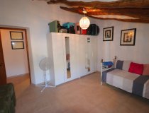 Resale - Cortijo -
Velez-Blanco