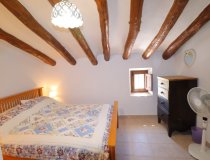 Resale - Cortijo -
Velez-Blanco
