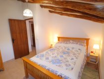 Resale - Cortijo -
Velez-Blanco