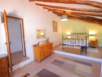 Resale - Cortijo -
Velez-Blanco