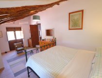 Resale - Cortijo -
Velez-Blanco