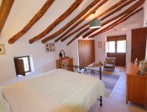 Resale - Cortijo -
Velez-Blanco