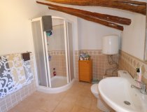 Resale - Cortijo -
Velez-Blanco