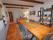 Resale - Cortijo -
Velez-Blanco
