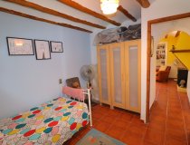 Resale - Cortijo -
Velez-Blanco