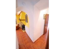 Resale - Cortijo -
Velez-Blanco