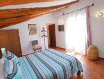 Resale - Cortijo -
Velez-Blanco