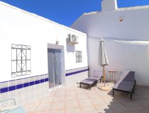 Resale - Cortijo -
Velez-Blanco
