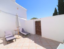 Resale - Cortijo -
Velez-Blanco