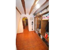 Resale - Cortijo -
Velez-Blanco