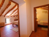 Resale - Cortijo -
Velez-Blanco