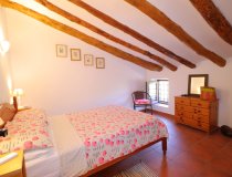 Resale - Cortijo -
Velez-Blanco