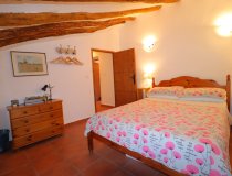 Resale - Cortijo -
Velez-Blanco