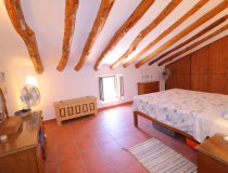 Resale - Cortijo -
Velez-Blanco