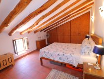 Resale - Cortijo -
Velez-Blanco