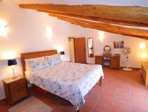 Resale - Cortijo -
Velez-Blanco