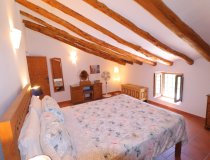 Resale - Cortijo -
Velez-Blanco