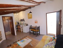 Resale - Cortijo -
Velez-Blanco