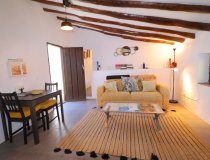 Resale - Cortijo -
Velez-Blanco