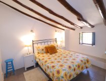 Resale - Cortijo -
Velez-Blanco