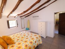 Resale - Cortijo -
Velez-Blanco