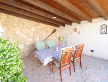 Resale - Cortijo -
Velez-Blanco
